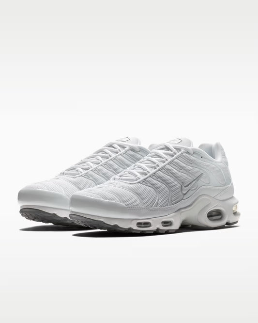 Nike Air Max TN