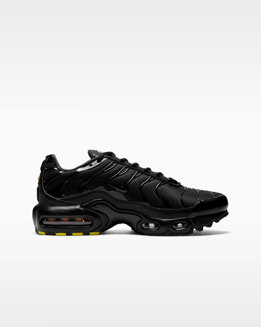 Buty Nike Air Max TN