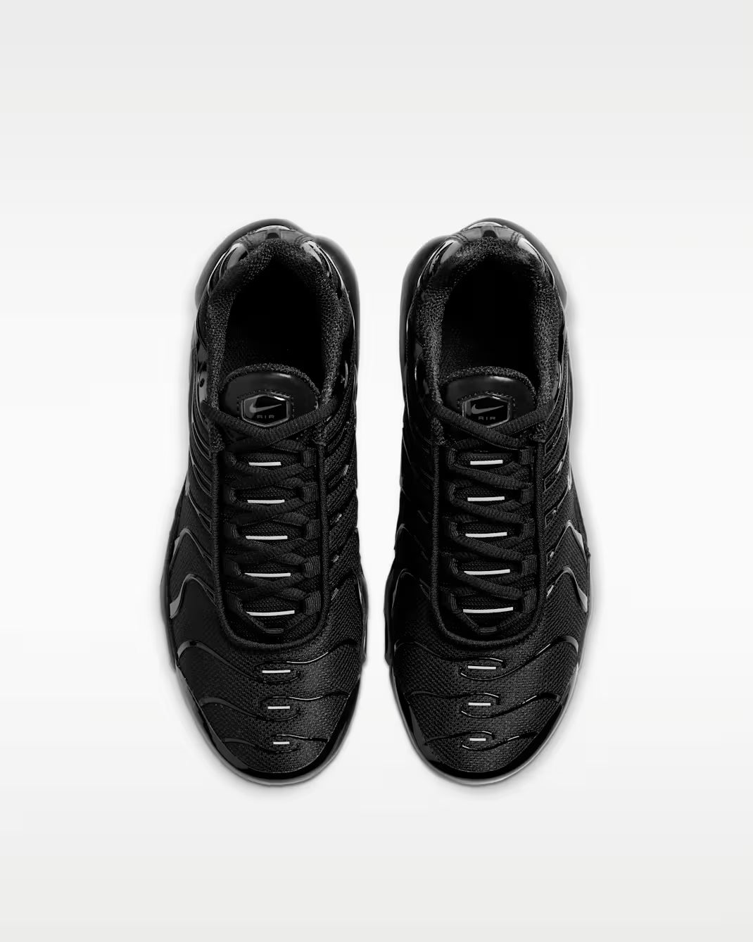 Buty Nike Air Max TN