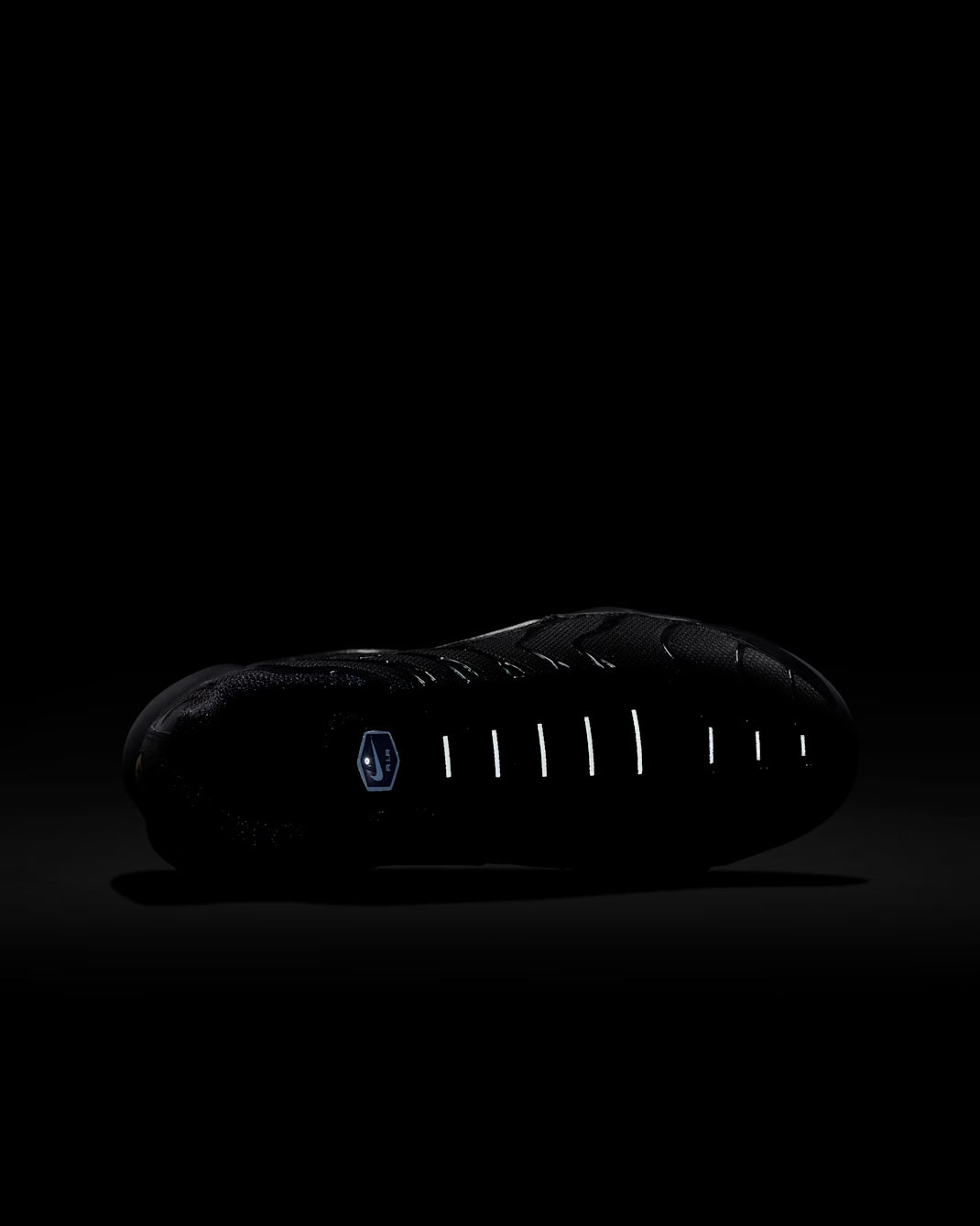 Buty Nike Air Max TN